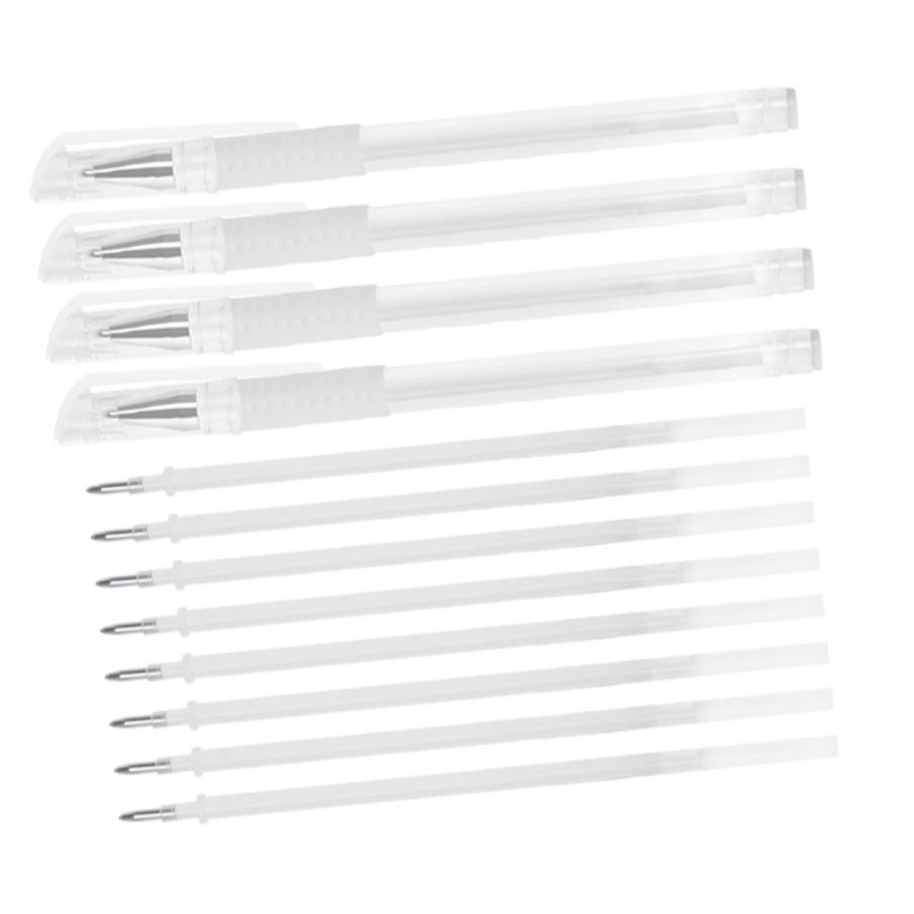 Multi-function Tattooing Pen Markers Eyebrow Makeup Positioning Pen for Professionals Salons