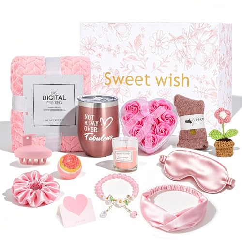 Cadeau de détente pour meilleure amie : rituel spa et soin à la maison