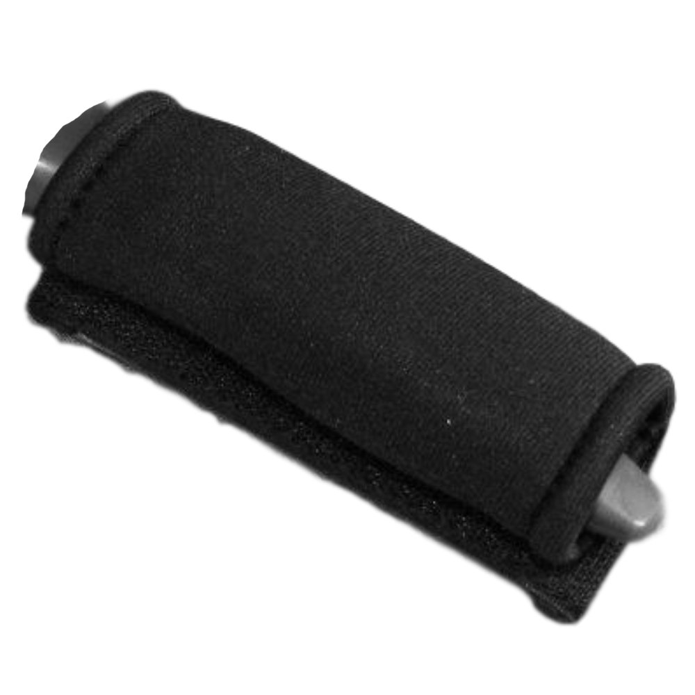 Padded Tool Grip (5")
