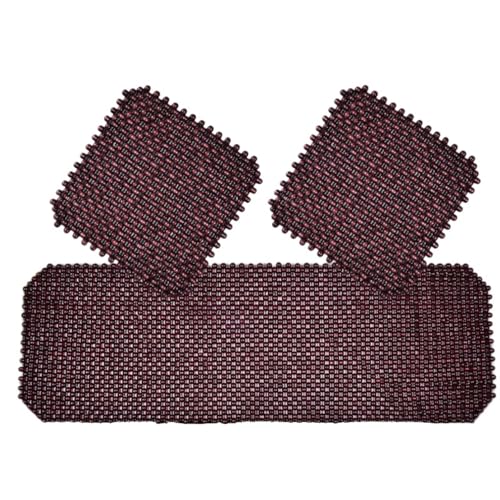  V[gJo[ Ebhr[YAT}[N[Ebhr[YV[gJo[A}bT[WJ[V[gNbVAؑfނԗp̉KV[głAؐr[YJ[V[gNbV T}[}bg jo[TV[gNbVA}bgA^gbNAԁAT}[V[gJo[ 