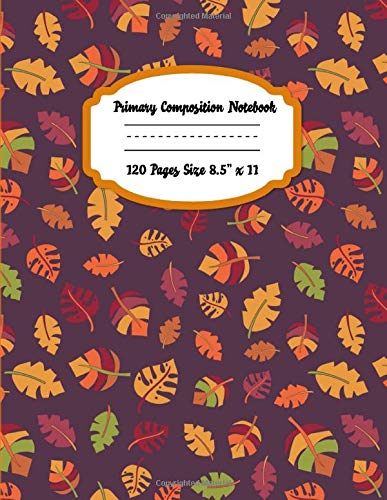 Leaf Patterns Preschool - Free Patterns