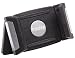 Thule Pack 'n Pedal Smartphone Attachment