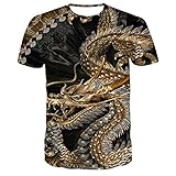 Willkommen in meinem Store。 Dies ist ein Boutique-Geschäft, das sich auf Kleidung konzentriert. Wenn Sie Fragen haben, können Sie sich gerne per E-Mail an uns wenden. Wir werden Ihnen innerhalb von 24 Stunden antworten. Wir haben uns an den ersten Kundendienst gehalten, vielen Dank für Sie!