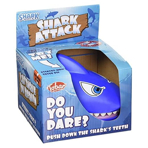 HAJ ATTACK SPEL