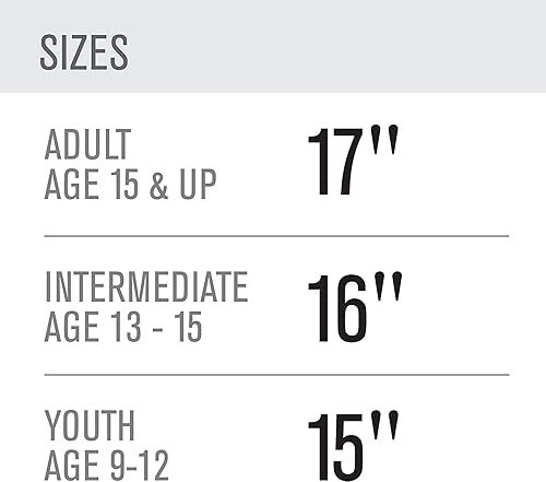 Miniatura 8 de Easton Gametime Intermediate Catcher - Protector de pecho