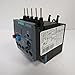 SIEMENS 3RU2126-4AB0 Overload Relay 11-16 AMP