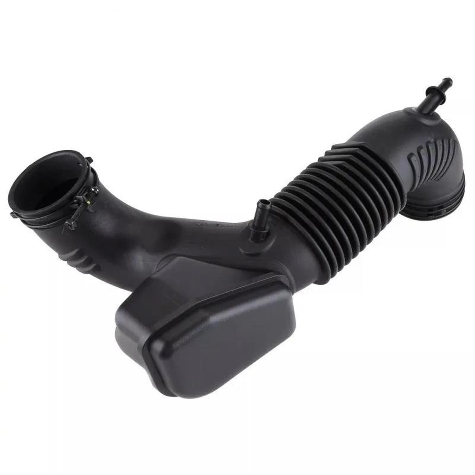 Hjkdsz One Color Air Engine Intake Hose Fits For Hyundai 2011-2014 For Sonata 2011-2015 For Kia For Optima 28130-3S160 281303S160