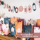 PaPIerDraCHeN B0BBGJKSL6 lato 4