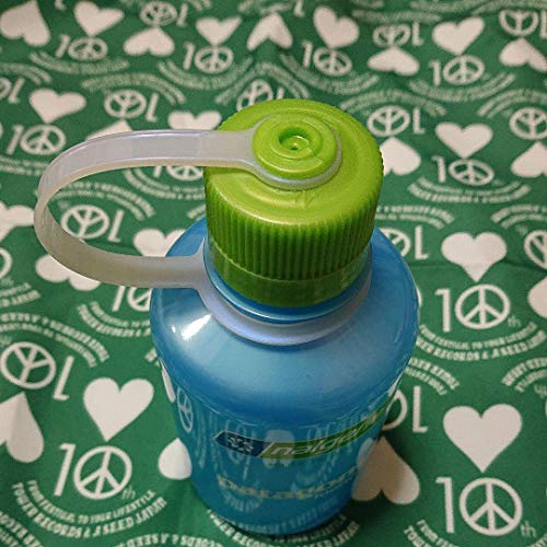ナルゲンボトルおすすめ7選 豊富なカラーやコラボ商品などもご紹介