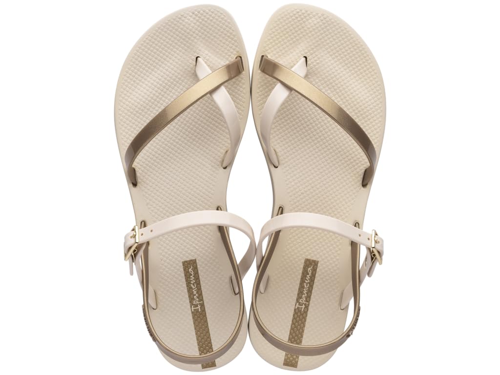 Ipanema Fashion Sand VIII Fem, Sandały Damskie