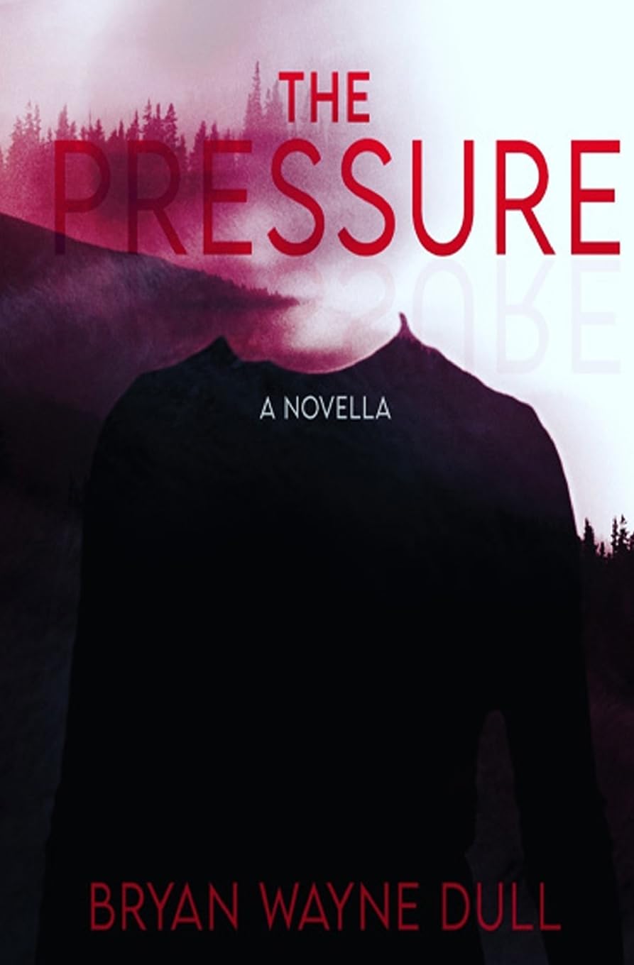 The Pressure
