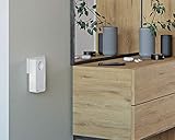 Repetidor Wi-Fi Devolo 