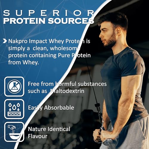 Nutrition label 6