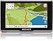 Produktbild Becker active.5sl EU Navigationsgerät (17,8 cm ( 5 Zoll ) kapazitives Echtglasdisplay, 46 Länder, lebenslange Kartenupdates, TMC, Becker Connect)