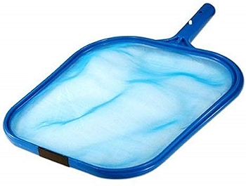 Solstice国际休闲产品磁性边缘家庭泳池撇渣器