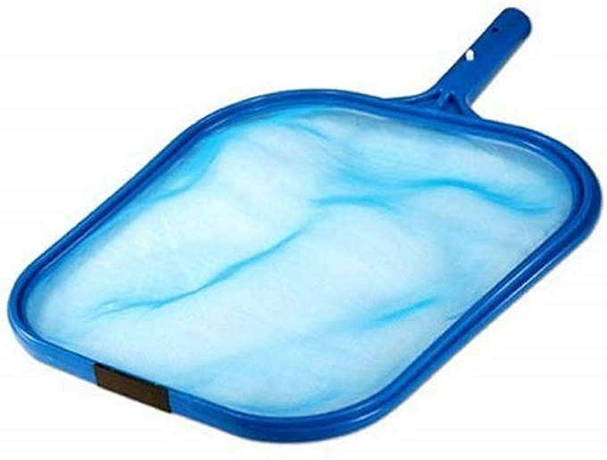 Solstice国际休闲产品磁性边缘家庭泳池撇渣器