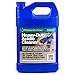 Heavy Duty Acid Cleaner