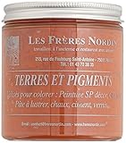 Für die Produkte von Imprägnierung