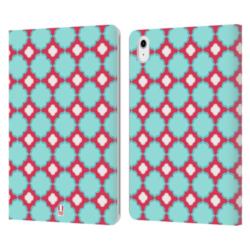 Carcasa de cuero tipo libro iPad Air 2020 Apple compatible Serie 2 flexible