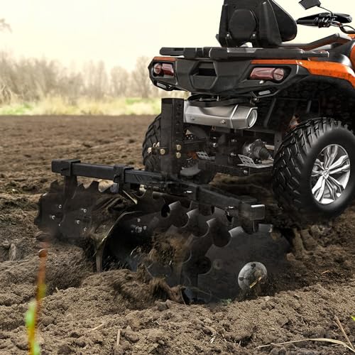 YITAMOTOR 32