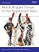 Dutch-Belgian Troops of the Napoleonic Wars (Men-at-Arms)