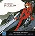 Produktbild Neon Genesis Evangelion Komplettbox BD (Limited Collector's Edition [Blu-ray]