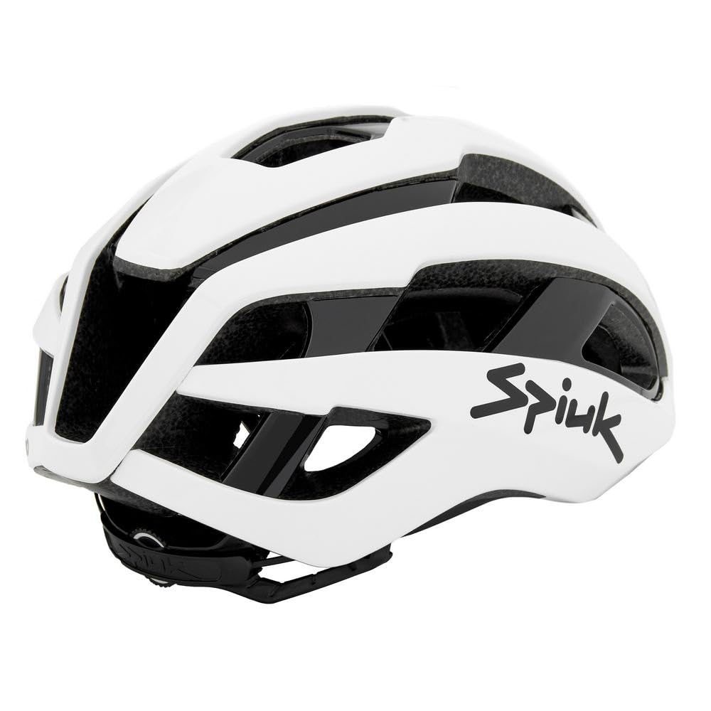 Casco Domo Unisex Blanco (M-L) 56-61