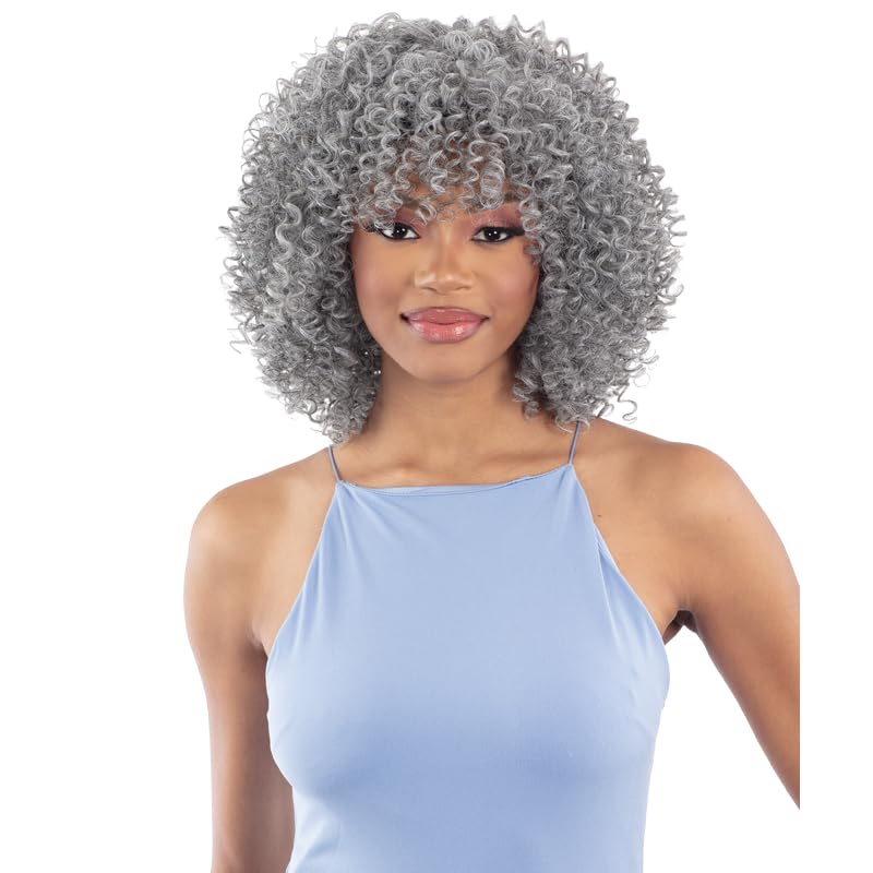 Shake-N-Go Harmony wig - Sabina (530)