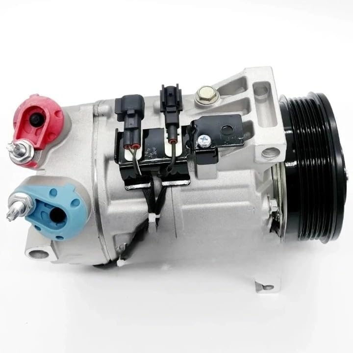 LATENCY Lauren パーカー LATENCY 川谷絵音 Lauren HOODIE パーカー L