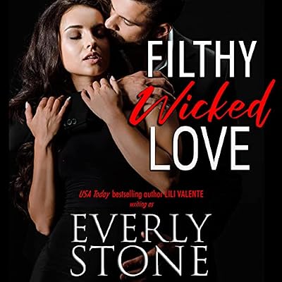 Filthy Wicked Love