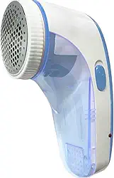 Papa Bolinhas De Roupas Portátil Eletrico Garment Care Tira Remove Bola Pêlo USB Bivolt