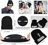 Zoom IMG-2 gkmamrg regali natale berretto invernale Zoom IMG-2 gkmamrg regali natale berretto invernale