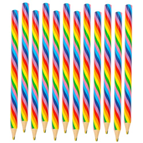 HOLIDYOYO 12{Zbg pM C{[fUC̕MLpM 镶Ή ێ݌v炩ȏSn GLɓKwKpi