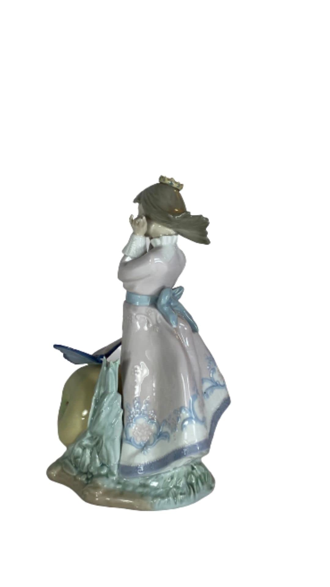 Amazon.com: Lladro 