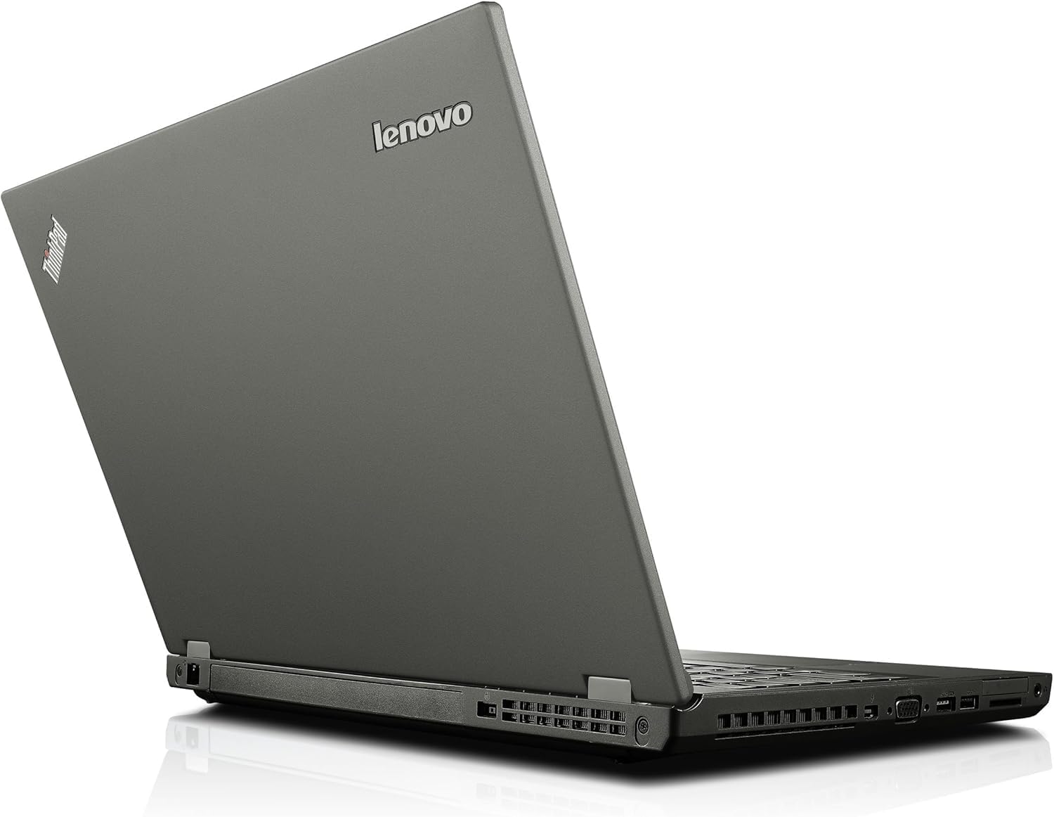 2019 Newest Premium Lenovo Thinkpad T540P 15.6 Inch Laptop (Intel Dual Core i5-4200M up to 3.1GHz, 16GB DDR3L RAM, 512GB SSD, Intel HD 4600, DVD, WiFi, Windows 10 Pro) (Renewed)