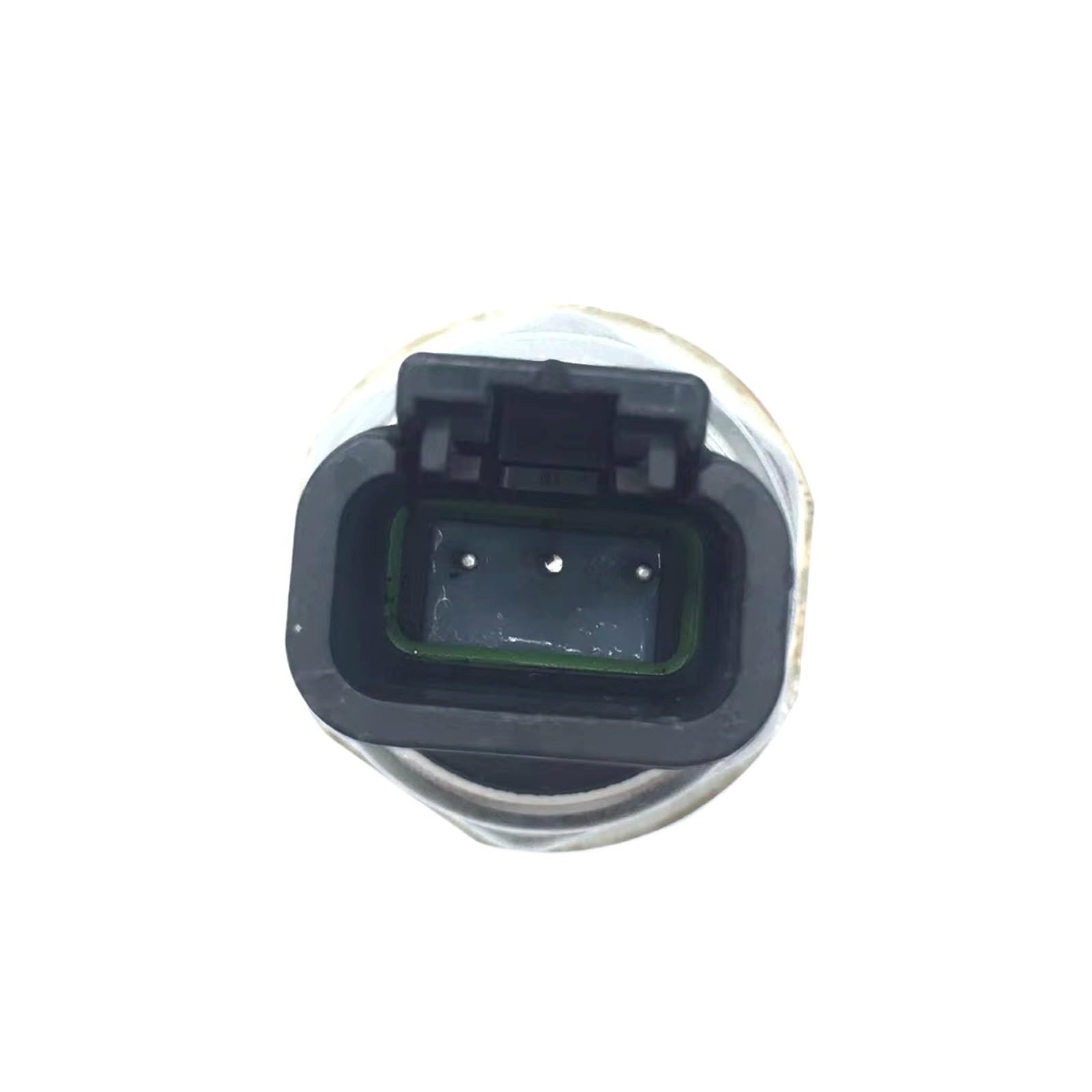 85PP47-02 7210-0497 Regolatore di pressione del carburante Sensore interruttore trasduttore/fIT for Delphi