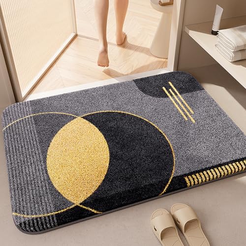 փ}bg O ~ߕt Ɩp DƂ y揜 L`}bg AEghA hA}bg Xbvh~ J[ GgX}bg EFJ k  60*90 CeA }bg 􂦂 ƒp oX}bg