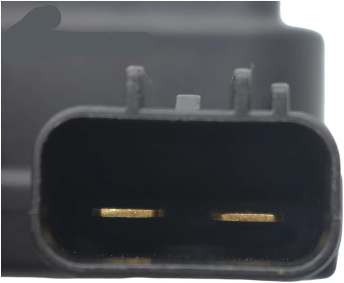38410-93J21 Outboard Tilt Fit for 4 Stroke 9.9-350HP Boat Engine 38410-93J20 38410-93J21-000