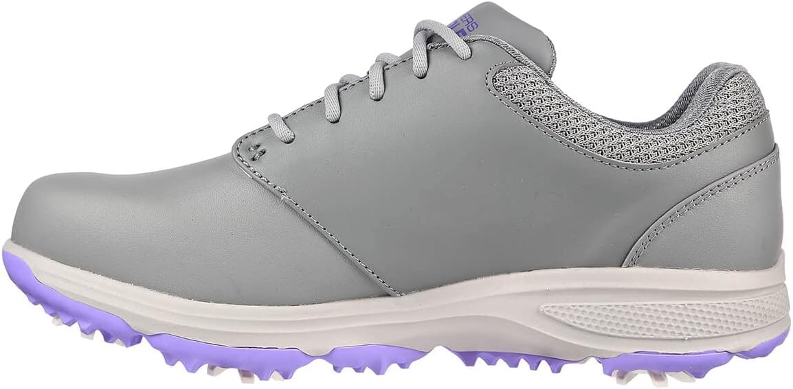 Skechers Women's Go Golf Jasmine Shoes
