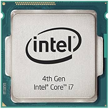 正常動作品:Intel Core i7-6700 CPU 【4個セット】 Amazon | Intel Core I7 I7-6700 クアッドコア (4コア) 3.40 Ghz