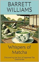 洋書 Timeless Elegance Amazon.co.jp: Timeless Elegance: Weaving Through the Art and