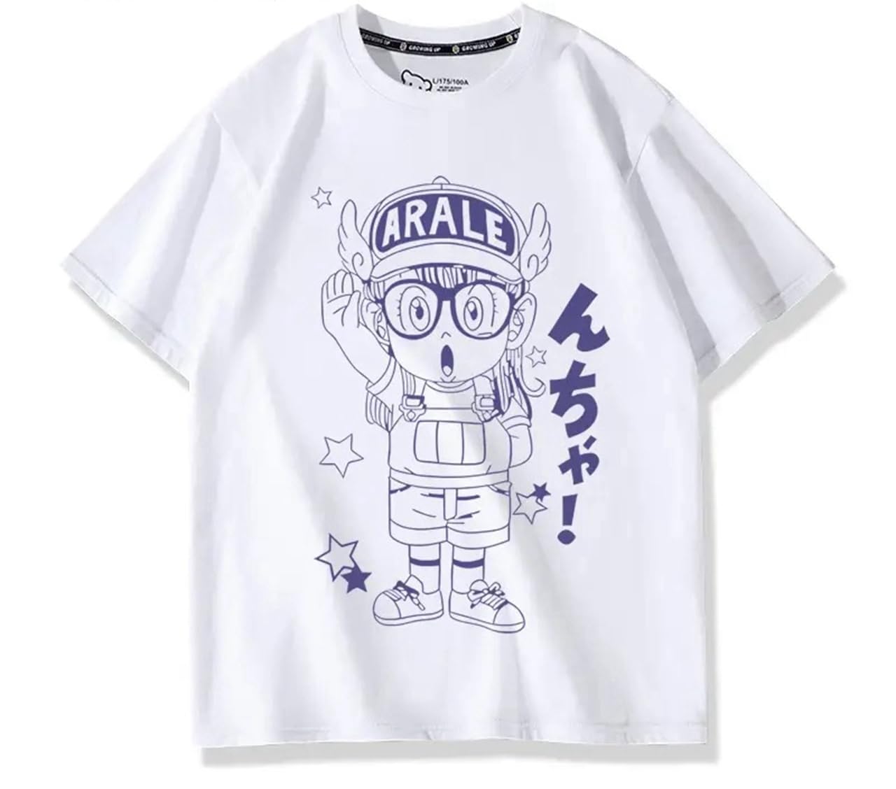 Janne Da Arc yasu ドラゴン イラスト  Tシャツ 限定 激レア】yasuデザイン Tシャツ Janne Da Arc 3 - メルカリ