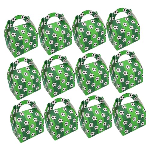 HOODANCOS 50TbJ[e[}̓蓜ʃ{bNX ap[eB[Cxgp {bNX y RpNgłَq②蕨 y͋Cop[eB[p NtgŎqԃfUC