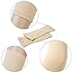 Garneck Armformer Armwickel Armformer Hautfarben Material Nylons Spandex 22 Cm – 35 Cm Länge Für Armmassageband