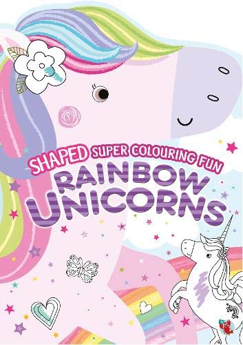 SPARKLING UNICORNS