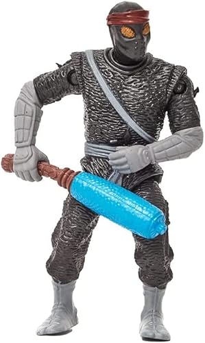 Tequilafy Turtles Toys Set Of 6 Pcs, Turtles Action Figures, Turtles Set, Includes Leonardo, Raphael, Donatello, Michelangelo + Brand Stickers(50Pcs) #TOP6