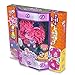 The Bellies from Bellyville - Beastie Pompom, Mascota de los Bellies, Puede...