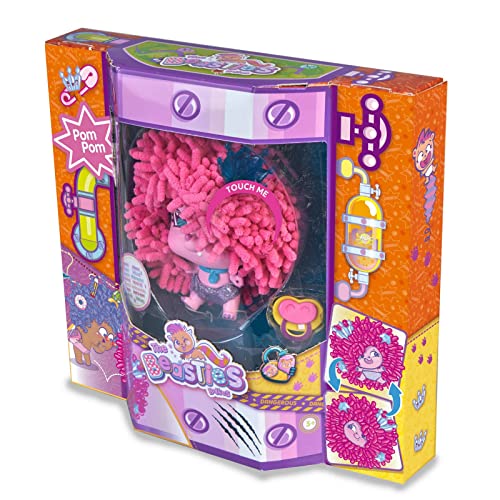 Recopilación y reviews de Bellie Beth disponible en línea para comprar. 21 Imagen adicional