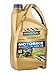 Produktbild RAVENOL Racing 4-T Motobike SAE 10W-40