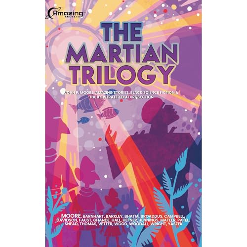 Reveal Audiobooks Highlights — Concise And Crisp.